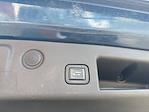 2021 Chevrolet Equinox AWD SUV for sale #26-6551A - photo 21