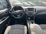 2021 Chevrolet Equinox AWD SUV for sale #26-6551A - photo 23