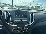 2021 Chevrolet Equinox AWD SUV for sale #26-6551A - photo 25