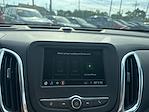 2021 Chevrolet Equinox AWD SUV for sale #26-6551A - photo 26