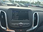 2021 Chevrolet Equinox AWD SUV for sale #26-6551A - photo 27