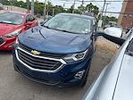 2021 Chevrolet Equinox AWD SUV for sale #26-6551A - photo 3