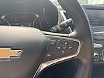 2021 Chevrolet Equinox AWD SUV for sale #26-6551A - photo 35