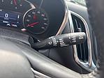 2021 Chevrolet Equinox AWD SUV for sale #26-6551A - photo 36