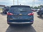 2021 Chevrolet Equinox AWD SUV for sale #26-6551A - photo 39
