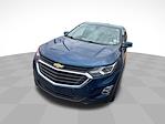 2021 Chevrolet Equinox AWD SUV for sale #26-6551A - photo 4