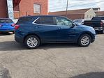 2021 Chevrolet Equinox AWD SUV for sale #26-6551A - photo 41