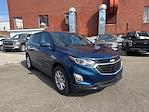 2021 Chevrolet Equinox AWD SUV for sale #26-6551A - photo 42