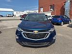 2021 Chevrolet Equinox AWD SUV for sale #26-6551A - photo 43