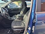 2021 Chevrolet Equinox AWD SUV for sale #26-6551A - photo 49