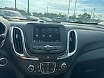 2021 Chevrolet Equinox AWD SUV for sale #26-6551A - photo 57
