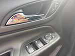 2021 Chevrolet Equinox AWD SUV for sale #26-6551A - photo 63