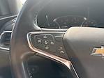 2021 Chevrolet Equinox AWD SUV for sale #26-6551A - photo 66