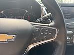 2021 Chevrolet Equinox AWD SUV for sale #26-6551A - photo 67