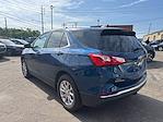 2021 Chevrolet Equinox AWD SUV for sale #26-6551A - photo 8