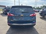 2021 Chevrolet Equinox AWD SUV for sale #26-6551A - photo 9