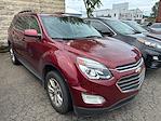 2017 Chevrolet Equinox AWD SUV for sale #26-6566B - photo 1