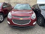 2017 Chevrolet Equinox AWD SUV for sale #26-6566B - photo 2