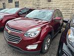 2017 Chevrolet Equinox AWD SUV for sale #26-6566B - photo 3