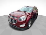 2017 Chevrolet Equinox AWD SUV for sale #26-6566B - photo 4