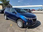 2022 Chevrolet Equinox AWD SUV for sale #26-6570A - photo 1