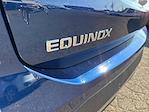 2022 Chevrolet Equinox AWD SUV for sale #26-6570A - photo 11
