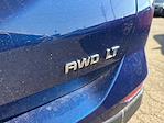 2022 Chevrolet Equinox AWD SUV for sale #26-6570A - photo 12