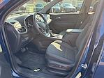 2022 Chevrolet Equinox AWD SUV for sale #26-6570A - photo 14