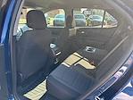 2022 Chevrolet Equinox AWD SUV for sale #26-6570A - photo 16