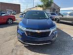 2022 Chevrolet Equinox AWD SUV for sale #26-6570A - photo 3