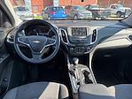 2022 Chevrolet Equinox AWD SUV for sale #26-6570A - photo 20