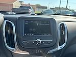 2022 Chevrolet Equinox AWD SUV for sale #26-6570A - photo 22