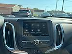 2022 Chevrolet Equinox AWD SUV for sale #26-6570A - photo 23