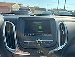 2022 Chevrolet Equinox AWD SUV for sale #26-6570A - photo 24