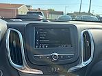 2022 Chevrolet Equinox AWD SUV for sale #26-6570A - photo 25