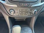 2022 Chevrolet Equinox AWD SUV for sale #26-6570A - photo 27