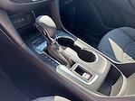 2022 Chevrolet Equinox AWD SUV for sale #26-6570A - photo 28
