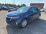 2022 Chevrolet Equinox AWD SUV for sale #26-6570A - photo 4