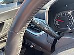 2022 Chevrolet Equinox AWD SUV for sale #26-6570A - photo 31