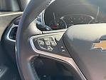 2022 Chevrolet Equinox AWD SUV for sale #26-6570A - photo 32