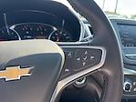 2022 Chevrolet Equinox AWD SUV for sale #26-6570A - photo 33