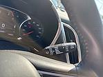 2022 Chevrolet Equinox AWD SUV for sale #26-6570A - photo 34