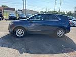 2022 Chevrolet Equinox AWD SUV for sale #26-6570A - photo 5