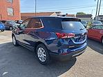 2022 Chevrolet Equinox AWD SUV for sale #26-6570A - photo 6