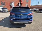 2022 Chevrolet Equinox AWD SUV for sale #26-6570A - photo 7