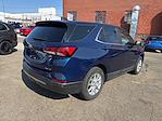 2022 Chevrolet Equinox AWD SUV for sale #26-6570A - photo 2