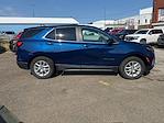 2022 Chevrolet Equinox AWD SUV for sale #26-6570A - photo 8