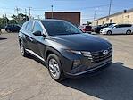 2023 Hyundai Tucson AWD SUV for sale #26-6574A - photo 1