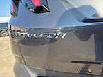 2023 Hyundai Tucson AWD SUV for sale #26-6574A - photo 10