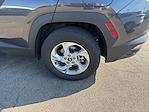 2023 Hyundai Tucson AWD SUV for sale #26-6574A - photo 11
